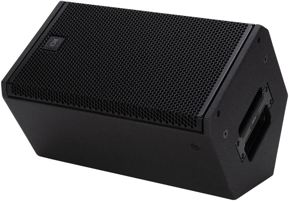 NX 910-A 220-240V