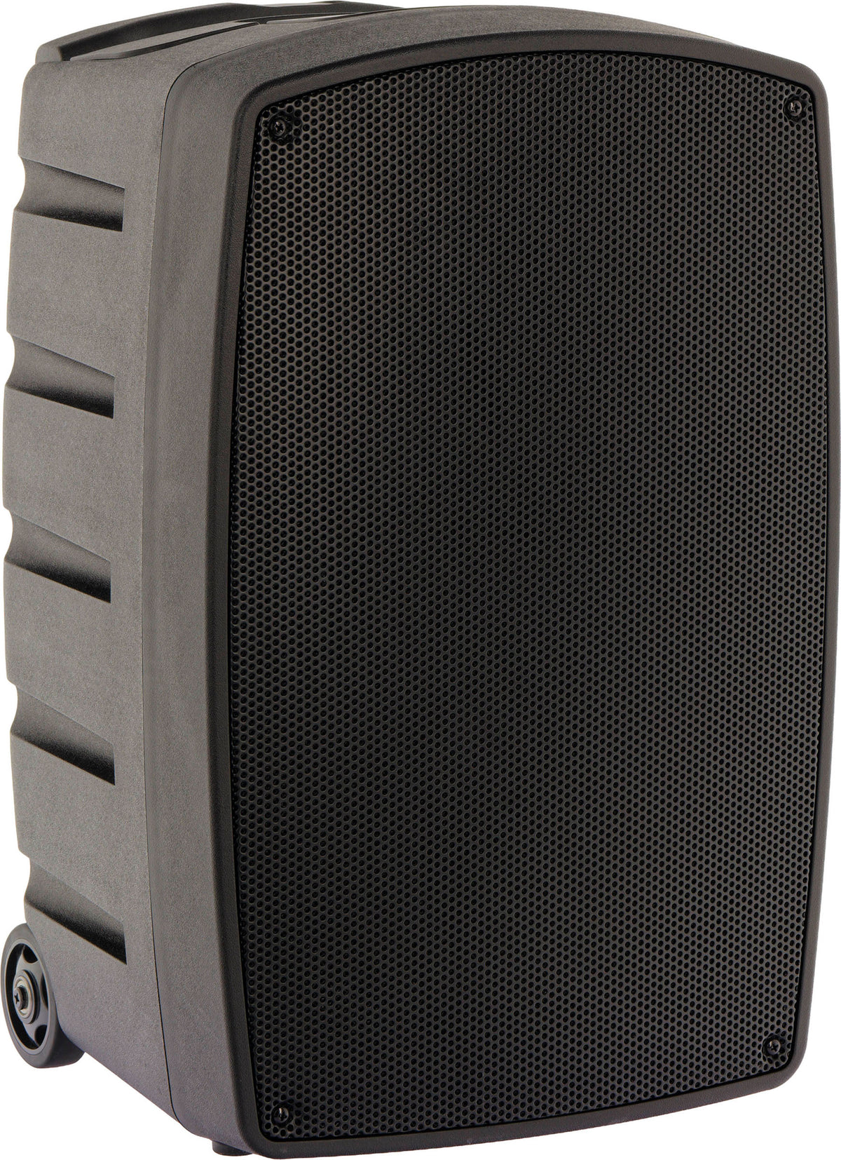 Algam Audio TR12 BT