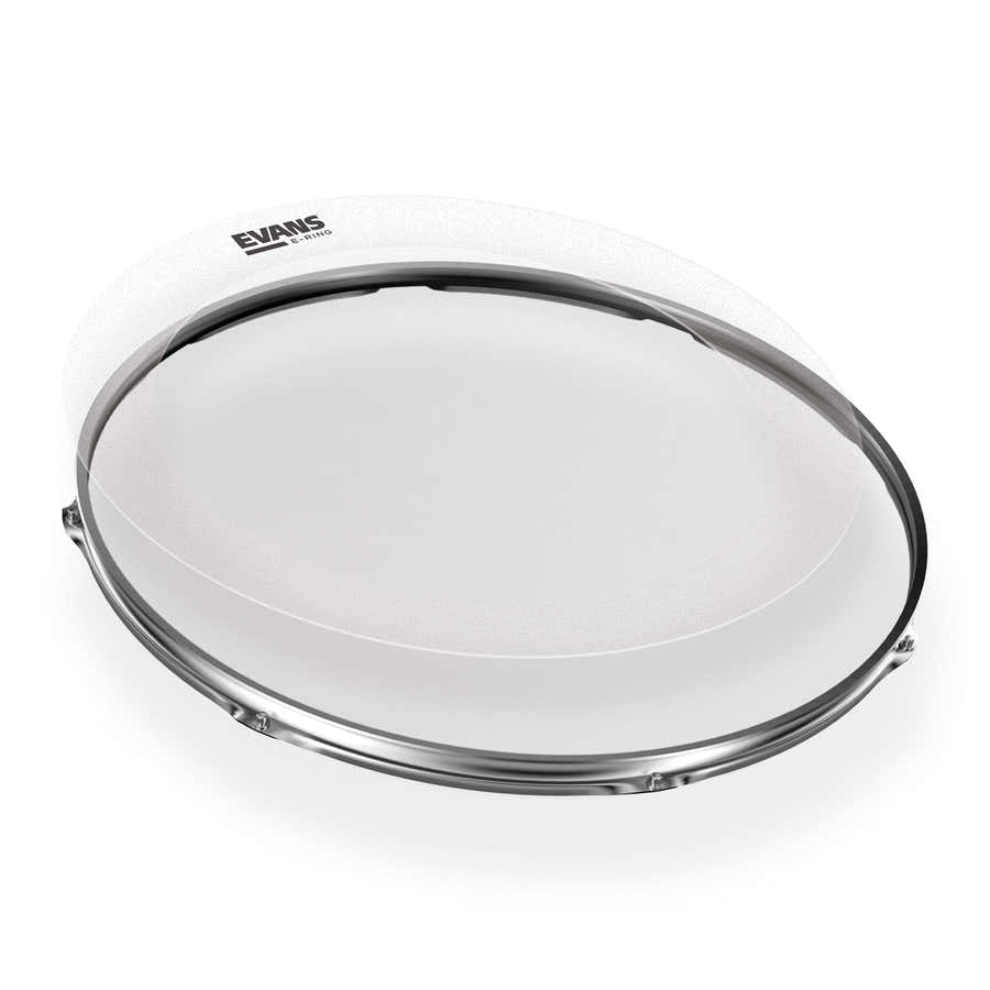 ER-SNARE - E-ring 14