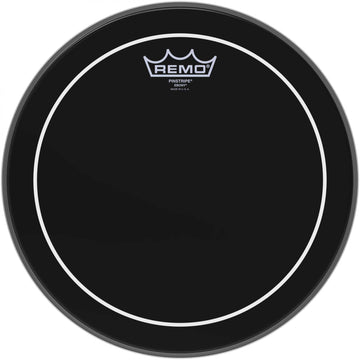 EBONY PINSTRIPE 12