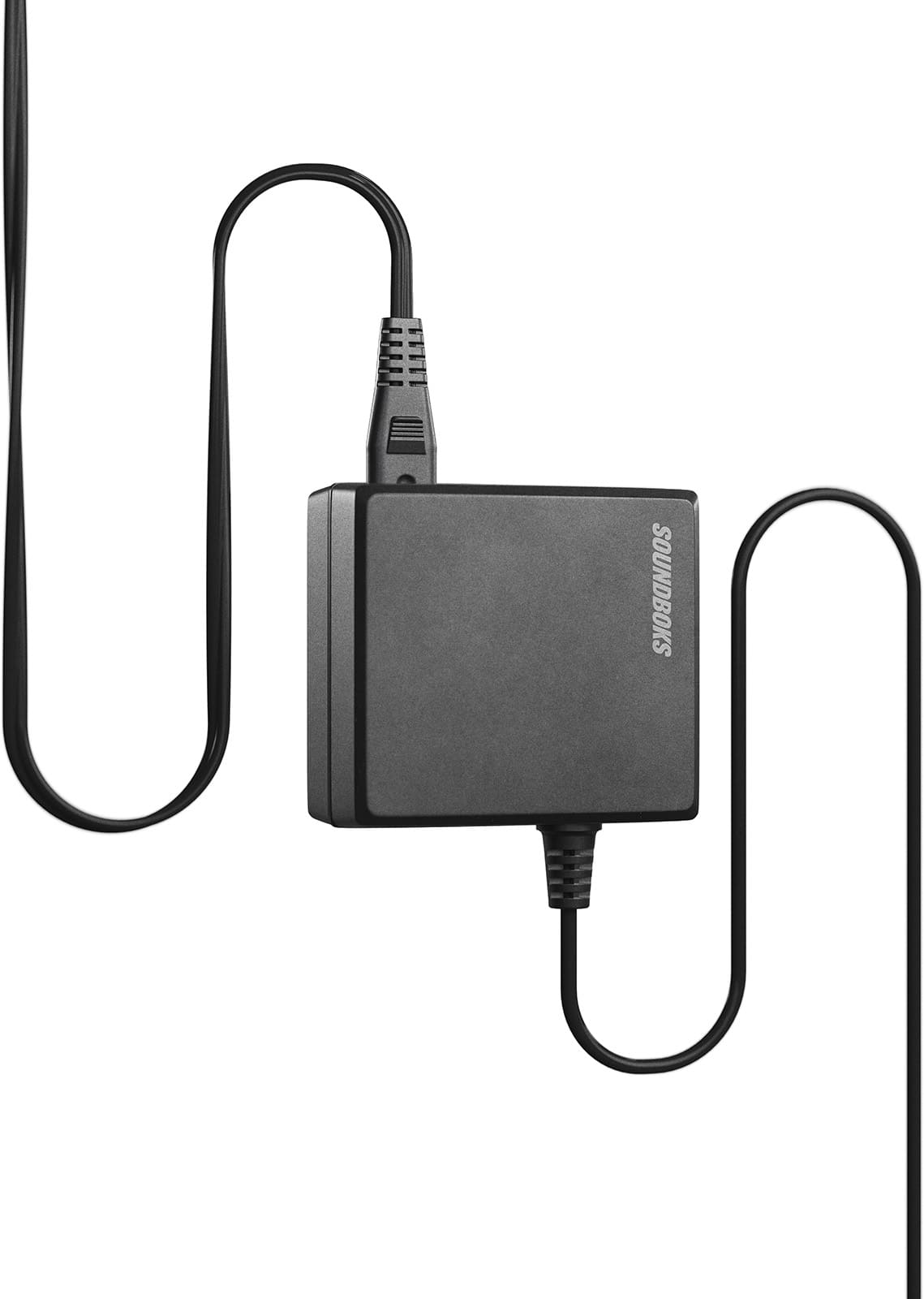 Cargador USB-C para BATTERYBOKS-4
