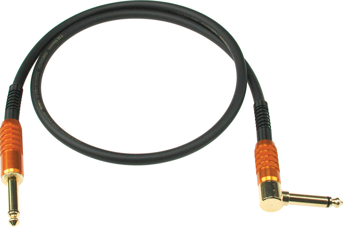 TMPR-0090