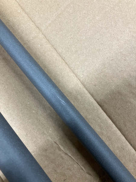 K&M 21060 Soporte - Stock B
