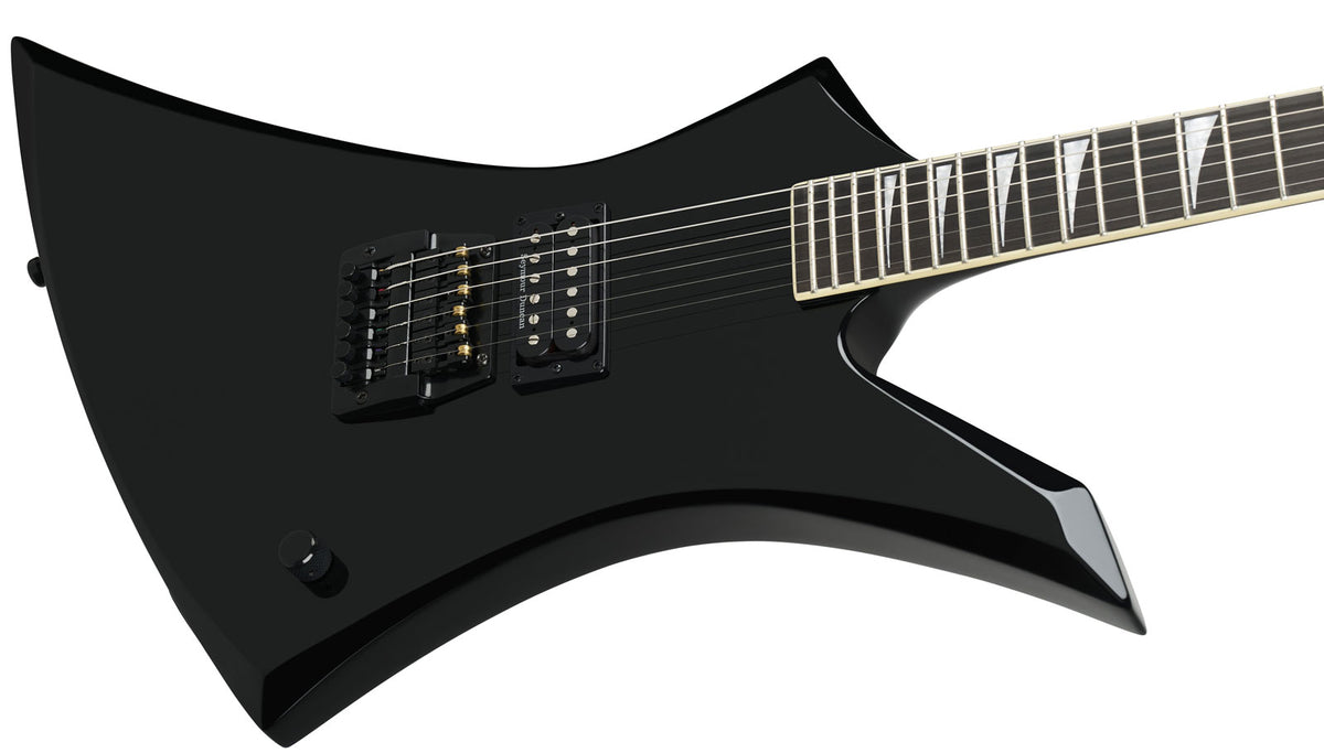LTD Serie Legend Firma Marty Friedman Kelly KE-1