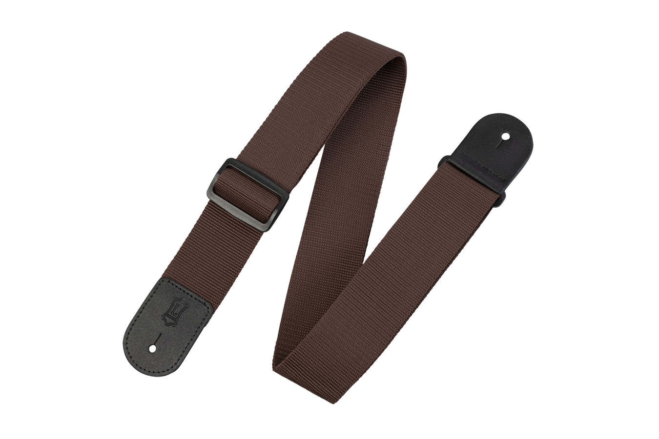 5 CM Polipropileno Marrón