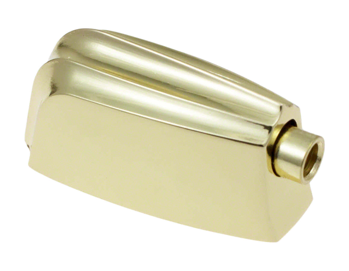 L16SDTT-BR Bellota / Tom 38mm Dorada (X1)
