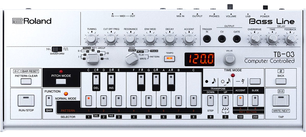 TB-03