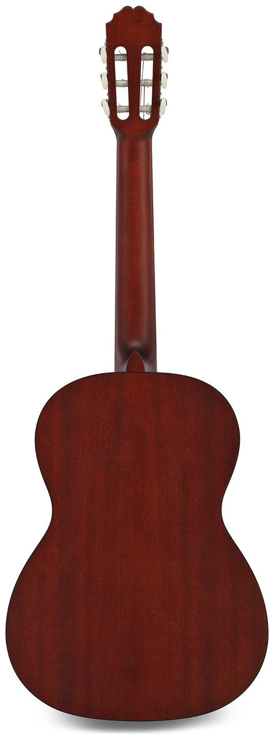 Estudio Cèdre Mat 7/8 Mat