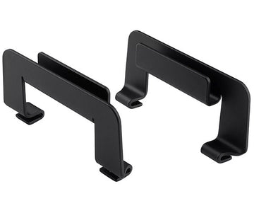 SET DE ASAS PARA PEDALBOARD ROCKBOARD