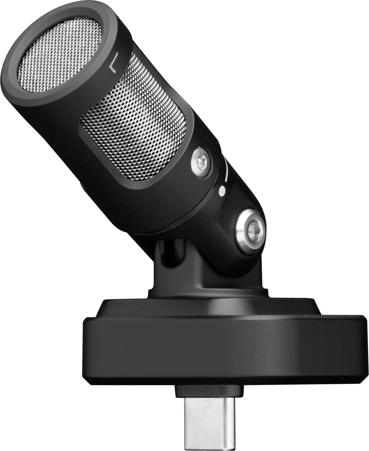 Micro MV88-USBC for Smartphone iOS + Android