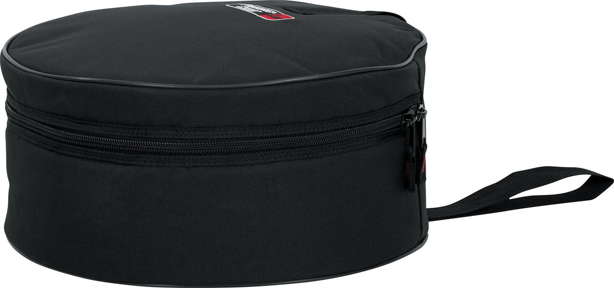 Standard Series Padded Snare Bag; 13"X5.5"