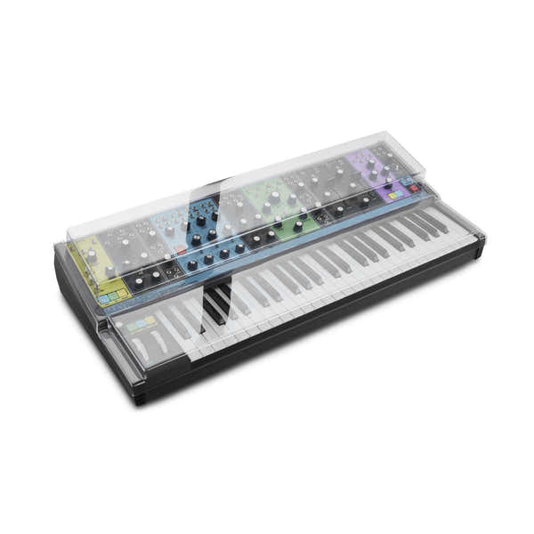 Funda para Moog Matriarch