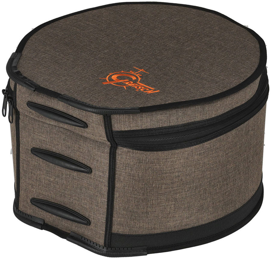 Pro Tour Tom Tom Bag 13X9" GR-0913Rtb