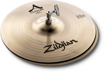 A' CUSTOM 14" - A20510