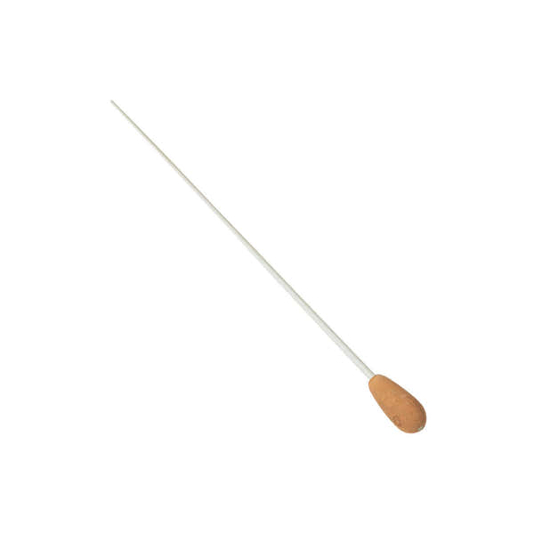 Rohema DIRECTION BATON CARBON BRUCH - BALANCED