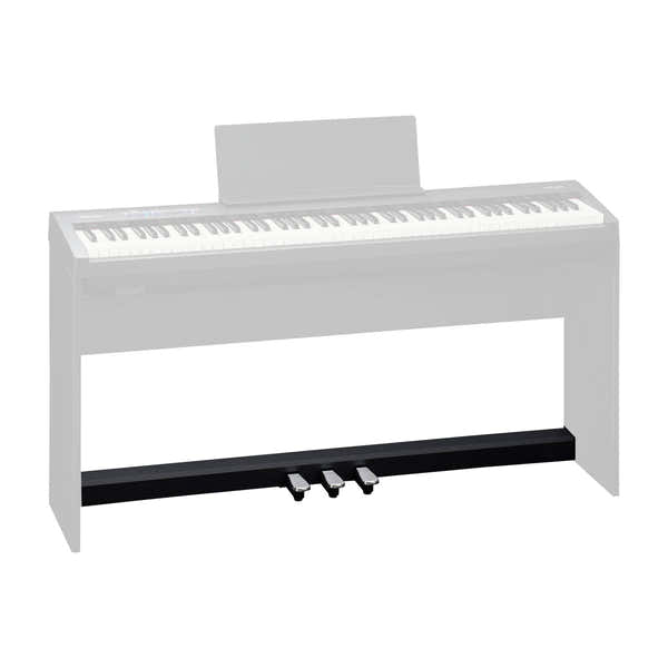 Roland KPD-70 Negro