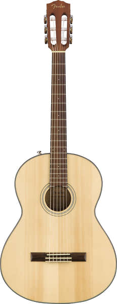 CN-60s WN Natural