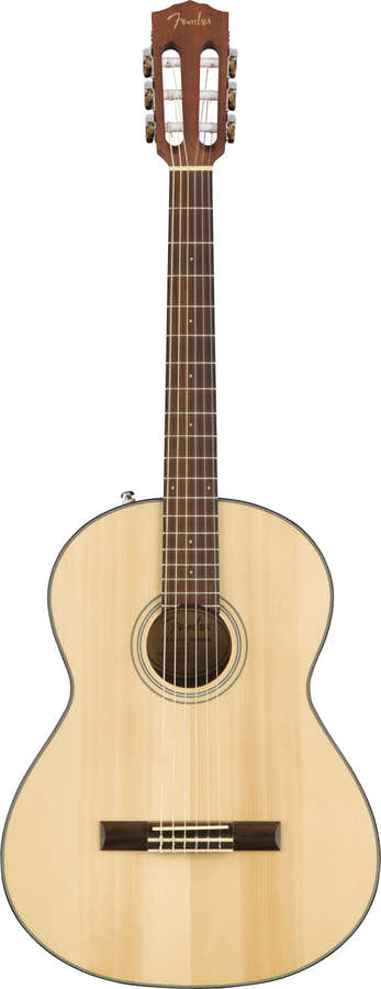 CN-60s WN Natural