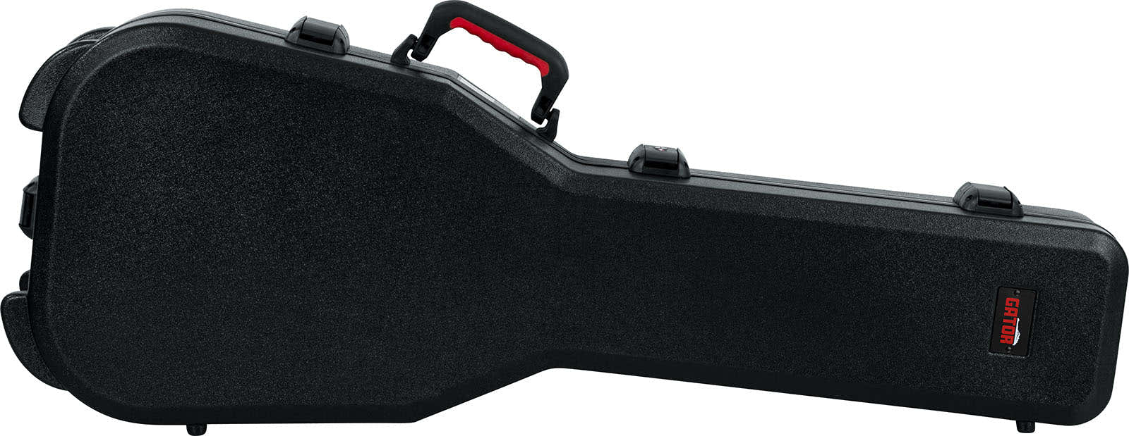 Estuche SG de PE - GTSA