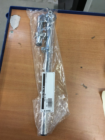 TH-70I - TOM HOLDER LONG ARM 13"x3" - B Stock