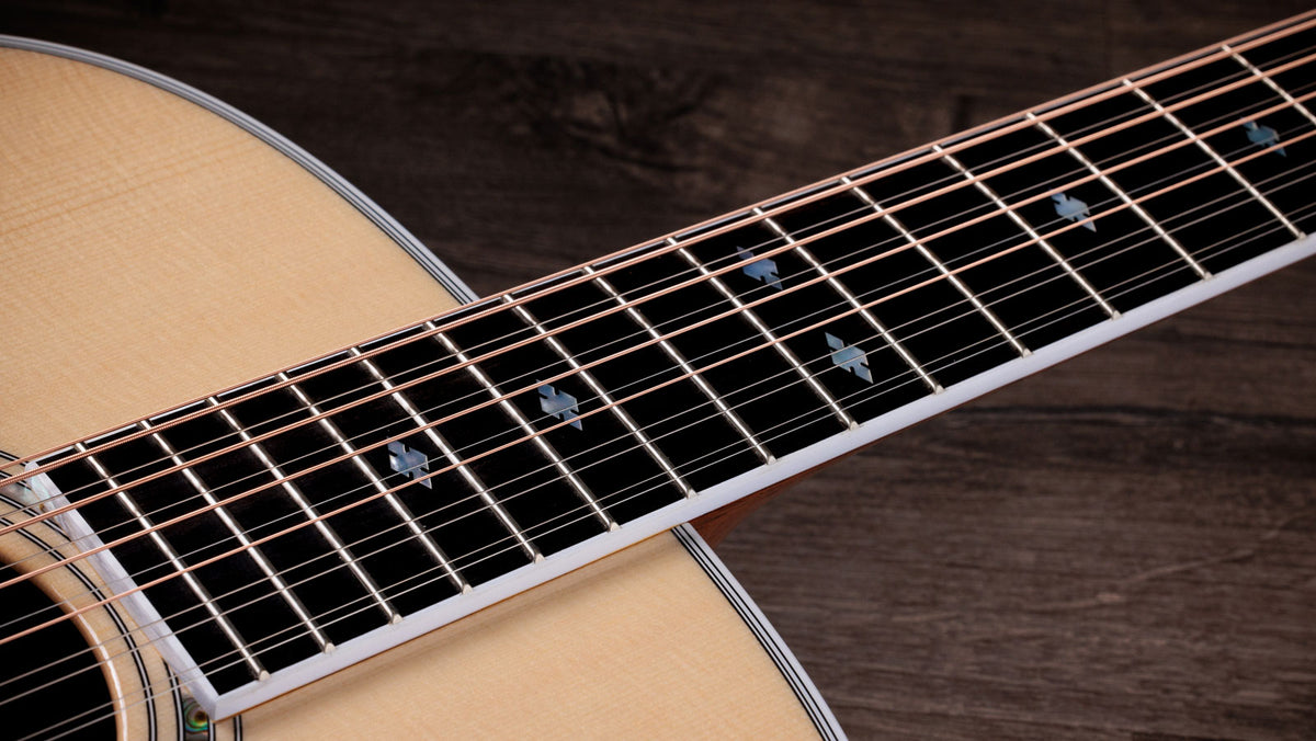 Legacy 855e Natural Jumbo