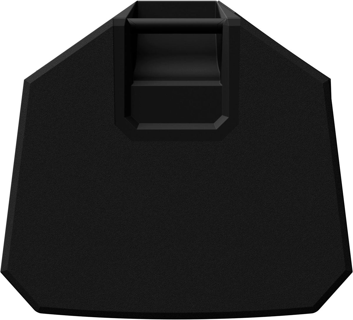 ZLX-15P-G2 - Reacondicionado