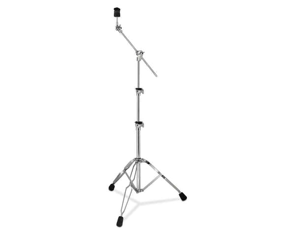PDCB810 - Soporte jirafa Serie 800