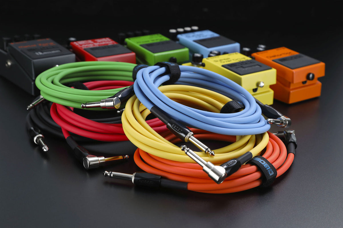 BIC-10A Jack 3M Rojo