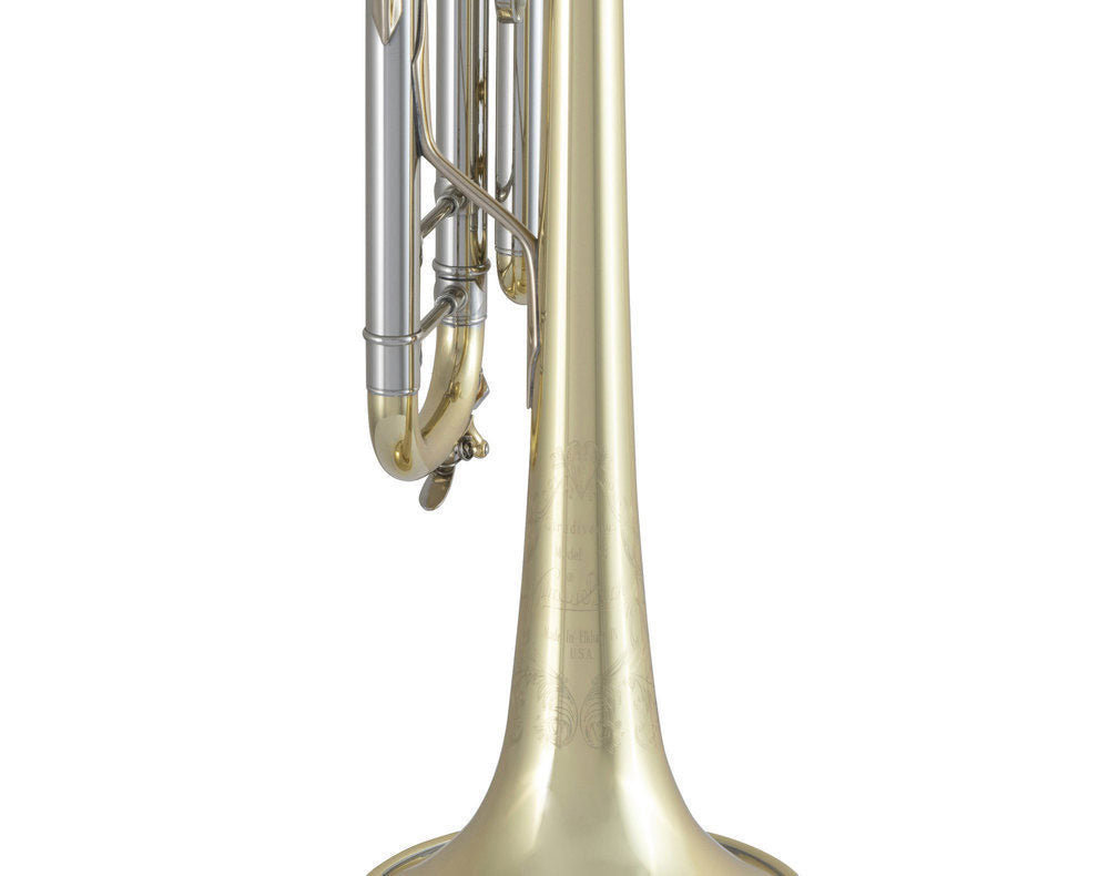 190S43 - SIB STRADIVARIUS PLATEADO