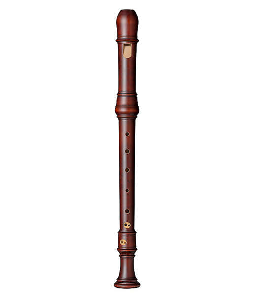 SUPERIO ALTO CASTELLO BOX STAINED 2414