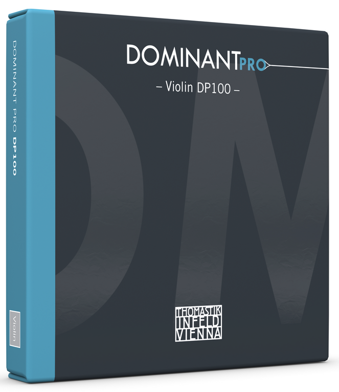 Thomastik DOMINANT PRO SET
