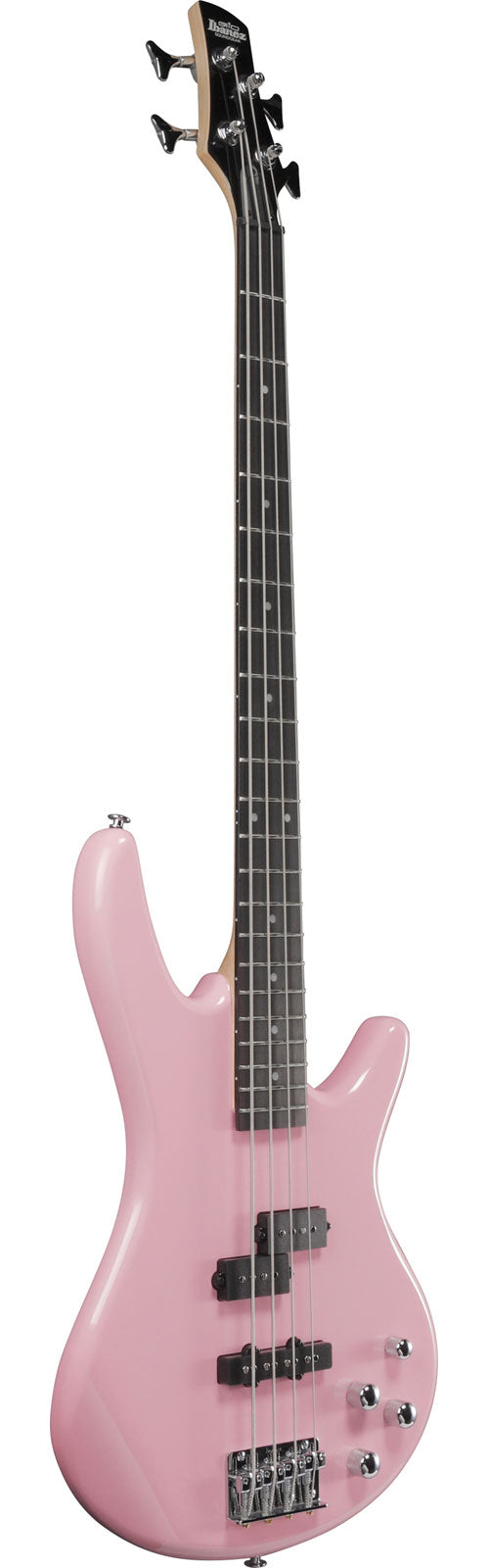 GSR200 Rosa bebé