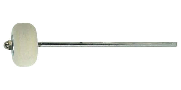 DW SM103 Maza mediana de fieltro