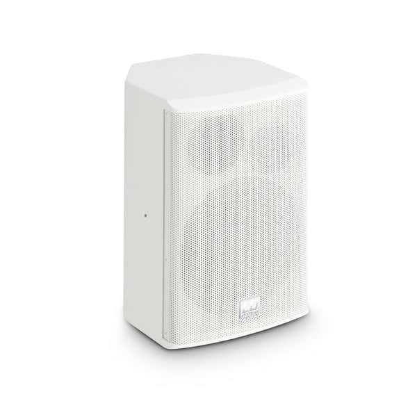 LD Systems LDSAT62AG2w (unidad)