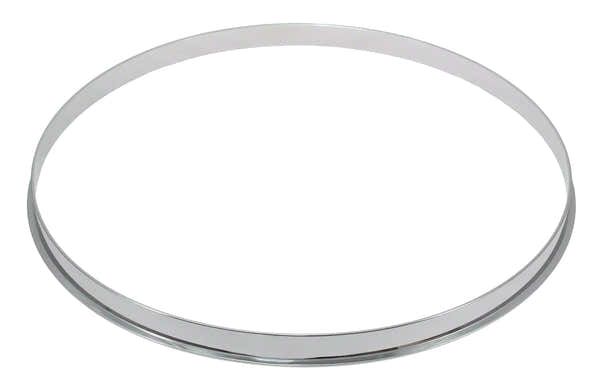 Sparedrum HSFL23-16 - ARO 16" 2.3MM SIMPLE BRIDA