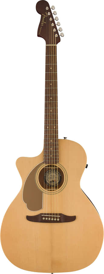 Newporter Lh Player Wn Natural