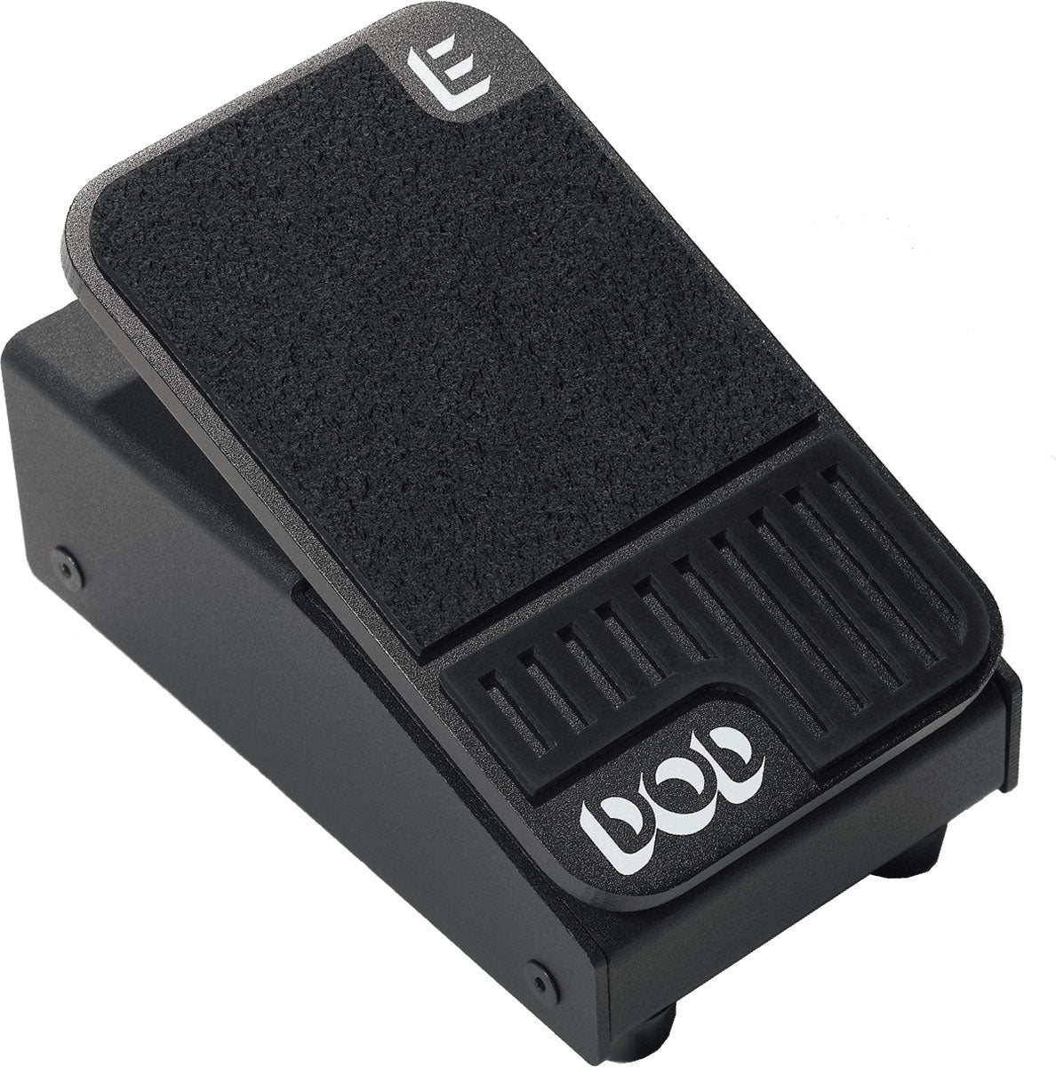Digitech EXPRESSION EFFECTS MINI EXPRESSION PEDAL