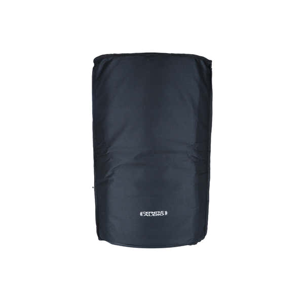 Definitive Audio Funda Panda-Inpulse 12A