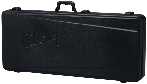 Estuche Firebird Deluxe Protector Negro
