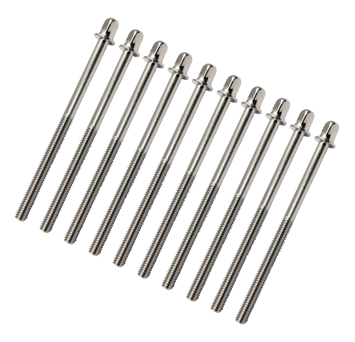 Sparedrum TRC-86 - TORNILLO 86MM - PASO 7/32" (X10)