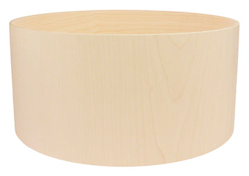 Casco Mxbe 7.2MM 18"X12"