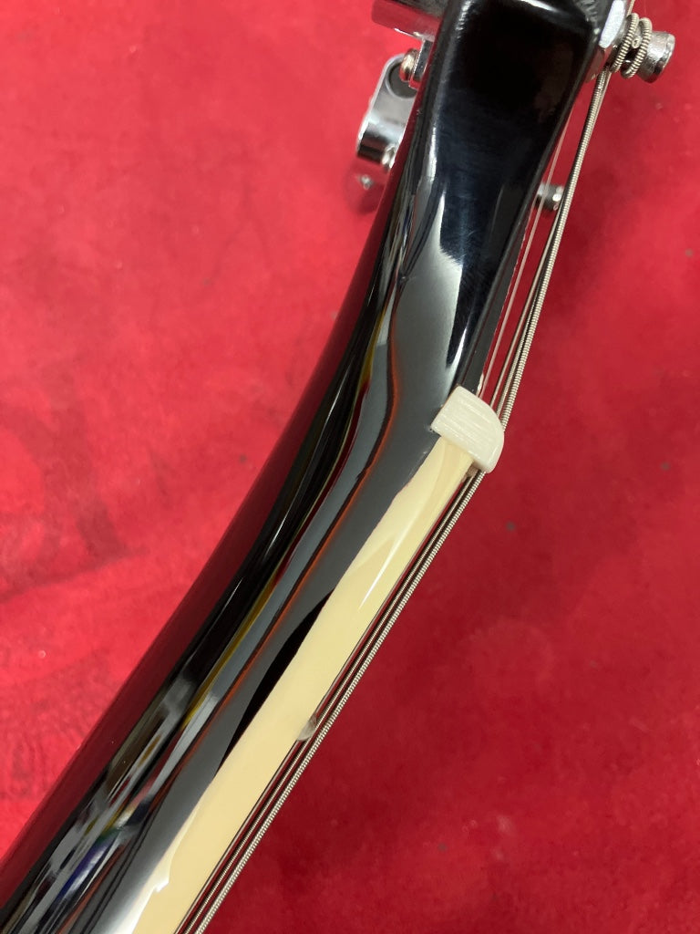 LS 300 Oro - Stock B