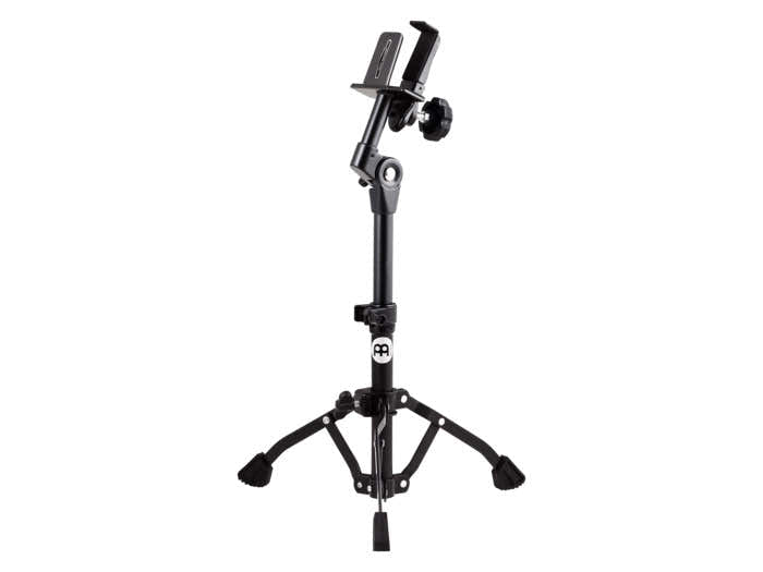 CAJON HEIGHT BONGO STAND PERFECT HEIGHT FOR CAJON PLAYERS