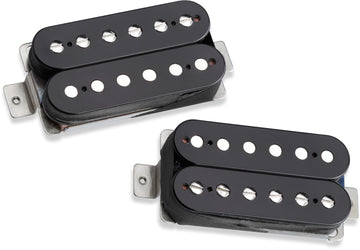 Slash 3.0, set, zebra