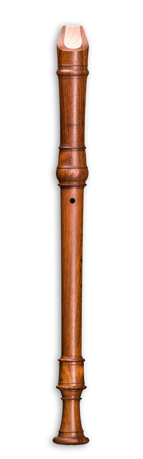 Denner Contralto 5220 - Palisandro (digitación barroca)