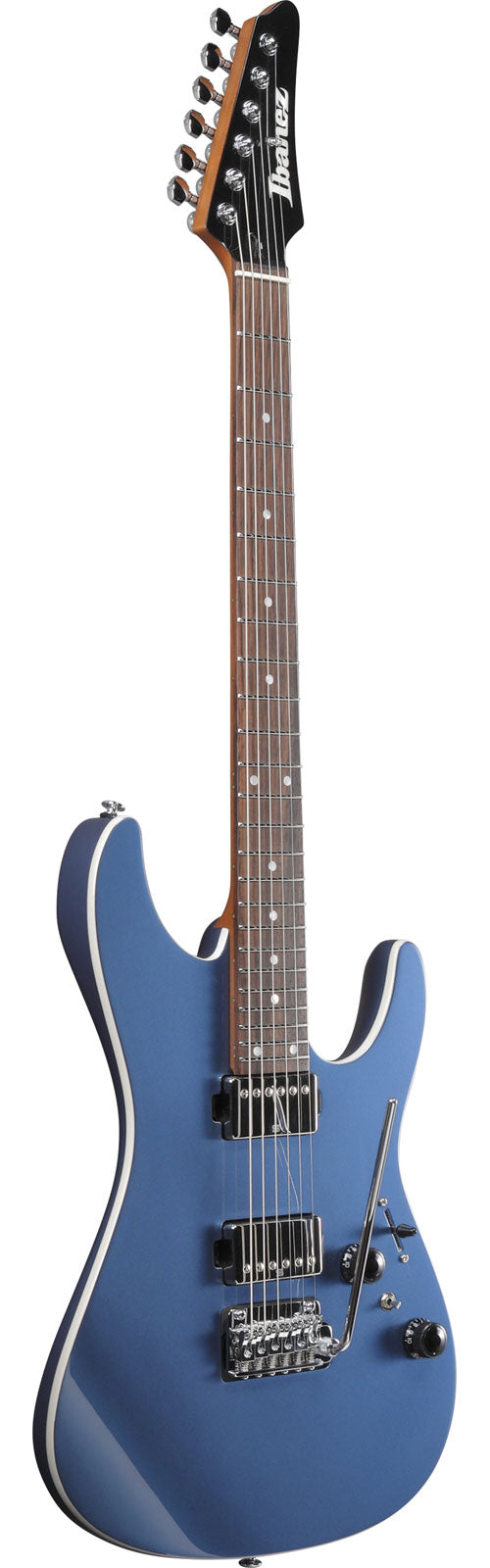 AZ42P1-PBE Azul Prusia Metálico Premium