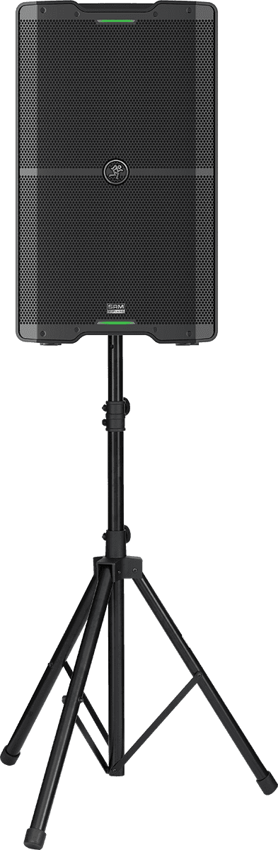Mackie SMK SRM212-V-CLASS (UNIDAD)