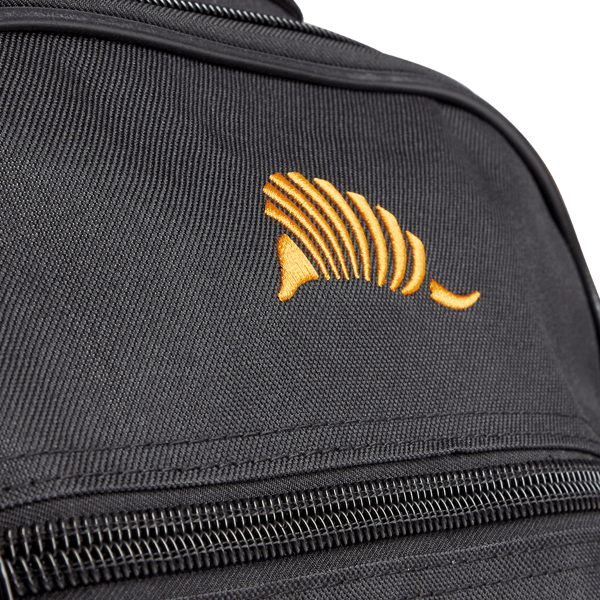 Deluxe Bass Gigbag 20mm - AGB45B