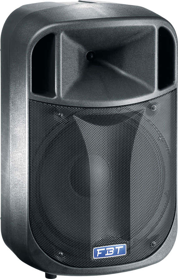 J15