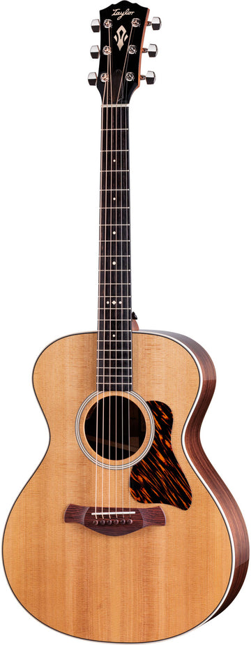 Gold Label 712e